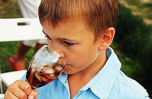 Nowy podatek od kwietnia. Coca-Cola droższa nawet o 100%