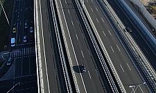 Drogowe rewolucje. Co z wielką obwodnicą Warszawy?