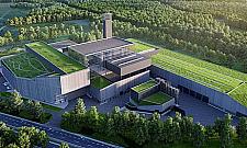 Co z naszymi śmieciami? Fatalne wiadomości