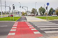 Radni odfrunęli. Nie uwierzycie, jak chcą nazwać rondo