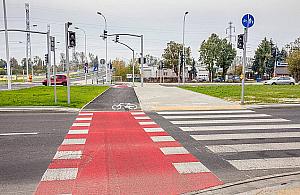 Radni odfrunęli. Nie uwierzycie, jak chcą nazwać rondo