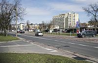 Zmiana przepisów. Łatwiej można stracić prawo jazdy