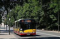 Rewolucja po otwarciu metra. 14 linii zmieni trasę