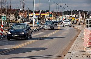 Ostatnie miesiące utrudnień. Prace warte 100 milionów złotych