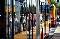 ZTM zmienia trasy. Burmistrz rozsierdzony jak Tuhaj-bej