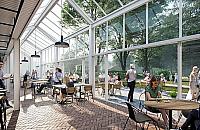 Zagłębie knajp dla Woli i Bemowa. Wielkie plany