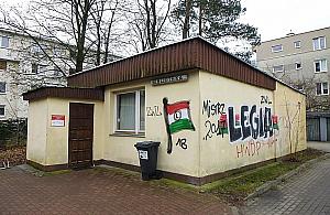 Biblioteka na Bukowcu do likwidacji. Korzysta z niej 600 osób na rok