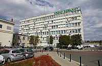 Rok bez szaleństw. Plany władz nie powalają