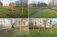 Lepsze wrogiem dobrego? Rodzice zbulwersowani zmianami na Br�dnie