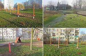 Lepsze wrogiem dobrego? Rodzice zbulwersowani zmianami na Bródnie