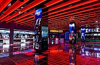 Cinema City obniża ceny. Bilety po 17 zł