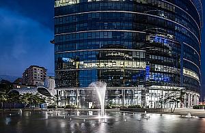 Koronawirus na Woli. Unijna agencja zamknięta