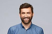 Kamil Dąbrowa już nie jest rzecznikiem