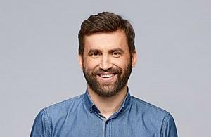 Kamil Dąbrowa już nie jest rzecznikiem