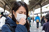 Koronawirus w Warszawie. "Odwołujcie imprezy masowe"