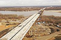 Most na literę P. Kolejne propozycje nazwy