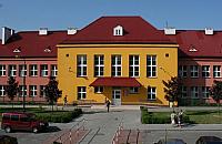 Zamknęli szkołę na Bemowie. "Możliwość kontaktu z osobą zarażoną"