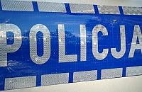 Oszukuj� "na koronawirusa". Policja ostrzega