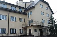 Koronawirus na Białołęce. Zachorowała nauczycielka