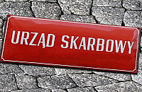 Urzędy skarbowe zamknięte. Jak rozliczyć PIT?