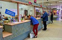 Poczta zmienia zasady. Będzie pracować krócej