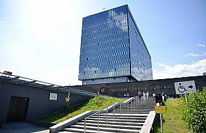 Koronawirus w Centrum Zdrowia Dziecka. "Wdrożono działania epidemiologiczne"