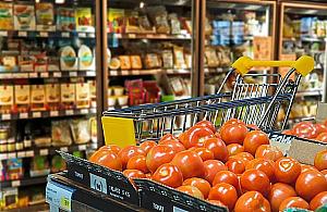 Wraca handel w niedziele. Na ratunek gospodarce