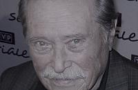 Emil Karewicz nie �yje