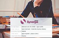 Trwa zdalna nauka. "Nie mam laptopa dla ka�dego"