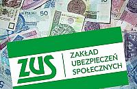 Wirus nie zabił biurokracji. "Procedura ZUS to kpina"