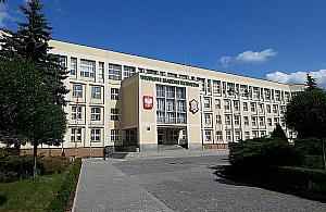 Wirus paraliżuje WAT. 361 osób w kwarantannie