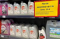 Orlen dla każdego. "Zapotrzebowanie jest olbrzymie"