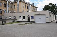 Pierwszy przypadek koronawirusa w powiecie legionowskim