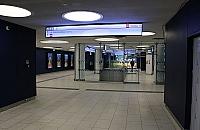 Metro na Woli: to ostatnia prosta. "Otworzymy bez fanfar"