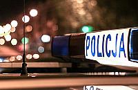 Absurdalne zachowanie kierowcy. Grozi mu 10 lat więzienia