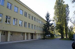 Trzaskowski: "Przesuńcie matury i egzamin ósmoklasisty"