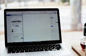 Zdalna nauka w Wawrze. Szkoły wypożyczają sprzęt