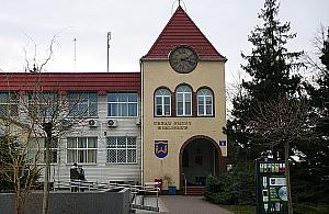 Wieliszew stracił prawie trzy miliony. Chce pozwać Skarb Państwa