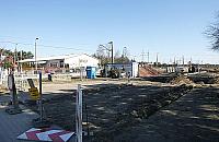 Nowy "parkuj i jedź". Ruszyła budowa