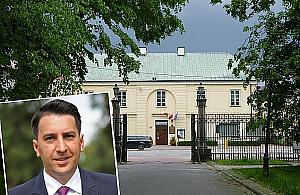 Jabłonna umorzy podatek. Jeśli wyspowiadasz się z majątku, kredytów i wydatków