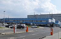 Wirus w Szpitalu Br�dnowskim. Ponad 70 zaka�onych
