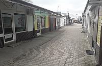 Koniec z chodzeniem parami. Stan epidemii zaostrzony