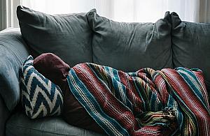 Kwarantanna dla całej rodziny. Koniec absurdalnych przepisów