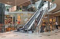 Czy galeriom handlowym grozi bankructwo?