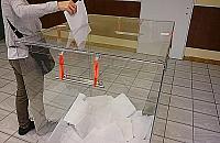 Prezydenta wybierzemy listownie? PiS prze do wyborów