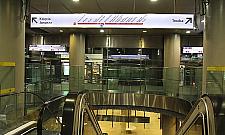 Metro na Woli gotowe. Otwarcie za moment