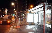 Rusza dezynfekcja chodników. Wielkie ozonowanie Warszawy