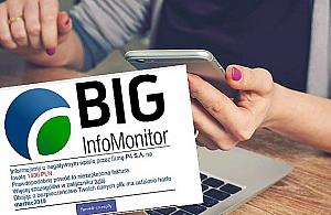 Masz telefon w sieci Play? Uważaj na niebezpiecznego wirusa