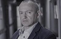 Wiktor Bater nie �yje