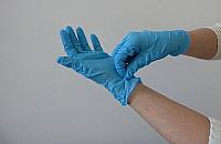 Zakupy w rękawiczkach bezpieczne? Tylko jeśli przestrzegasz tych zasad